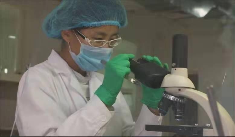 311630380568629814.jpeg 2.jpg