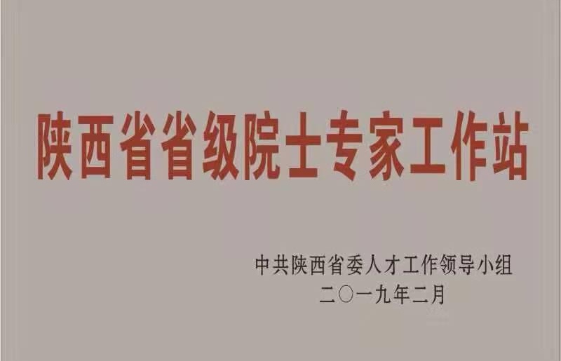 311630380594123827.jpeg 3.jpg