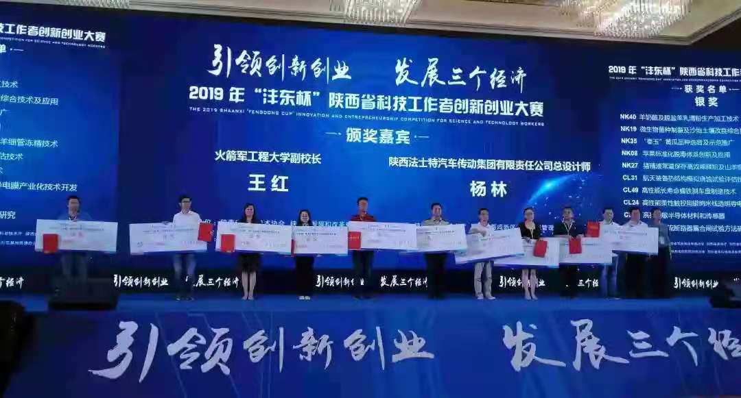 311630392426233608.jpeg 8.jpg