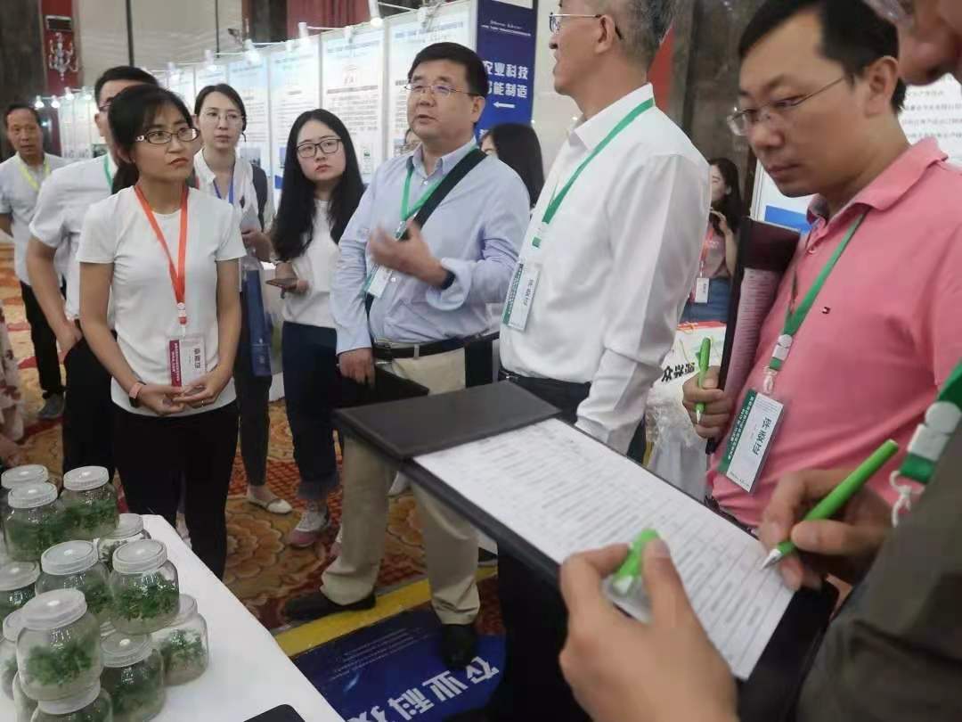 311630392527769361.jpeg 10.jpg