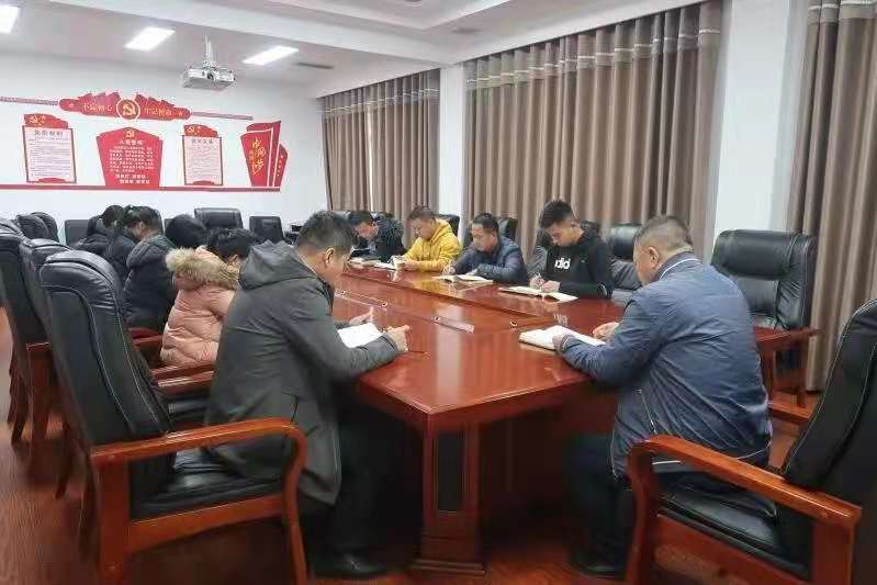 311630393938958953.jpeg 1.jpg