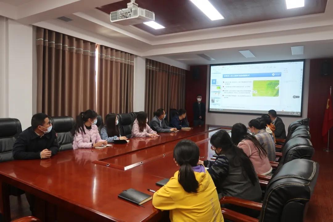 311630395817864315.jpeg a.jpg