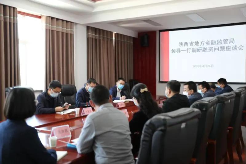 311630396732831473.jpeg 91.jpg