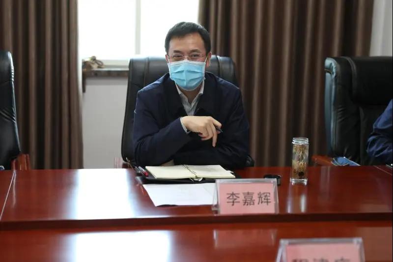 311630396768486648.jpeg 92.jpg