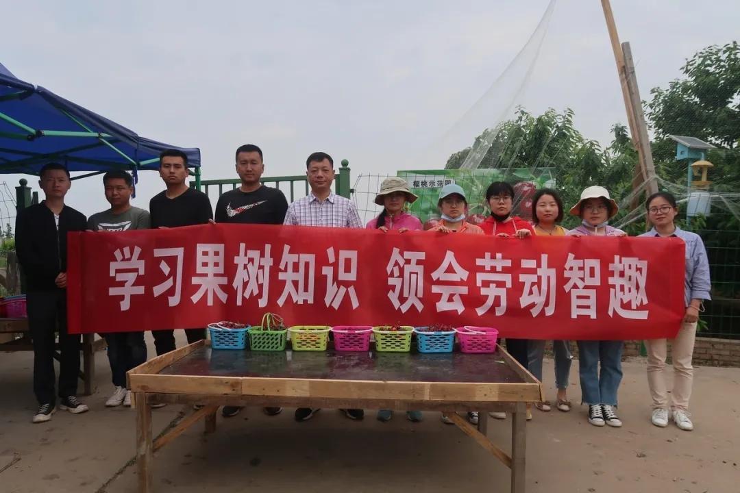 311630397758104124.jpeg 102.jpg