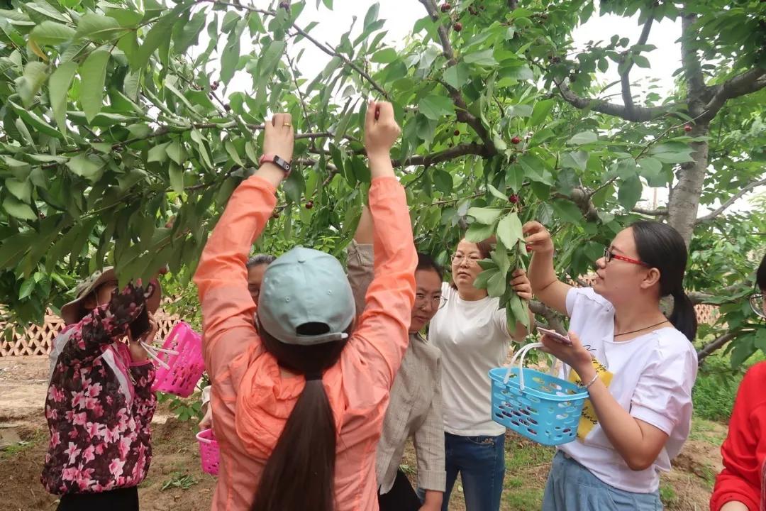 311630397835629445.jpeg 103.jpg