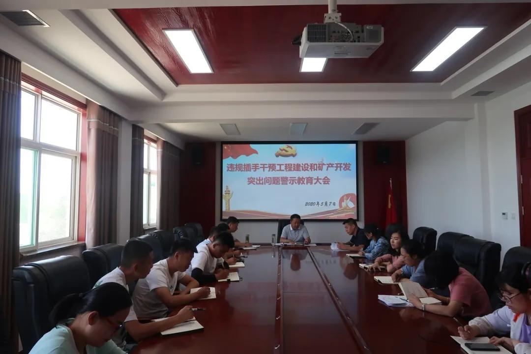 311630398439609962.jpeg 109.jpg