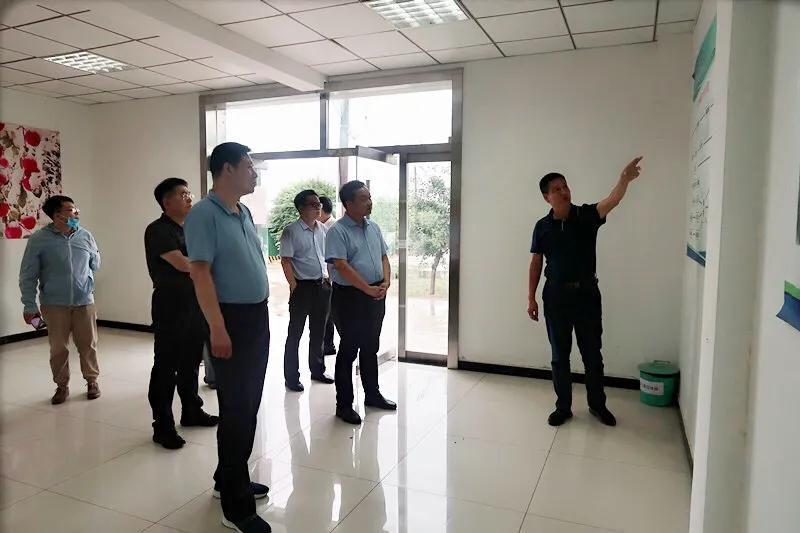 311630398758855548.jpeg 113.jpg