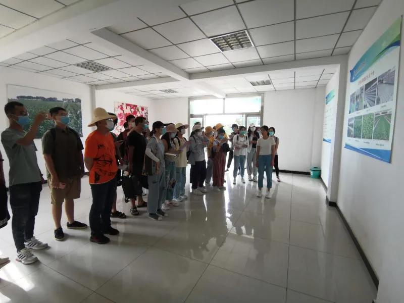 311630401049855627.jpeg 9.jpg