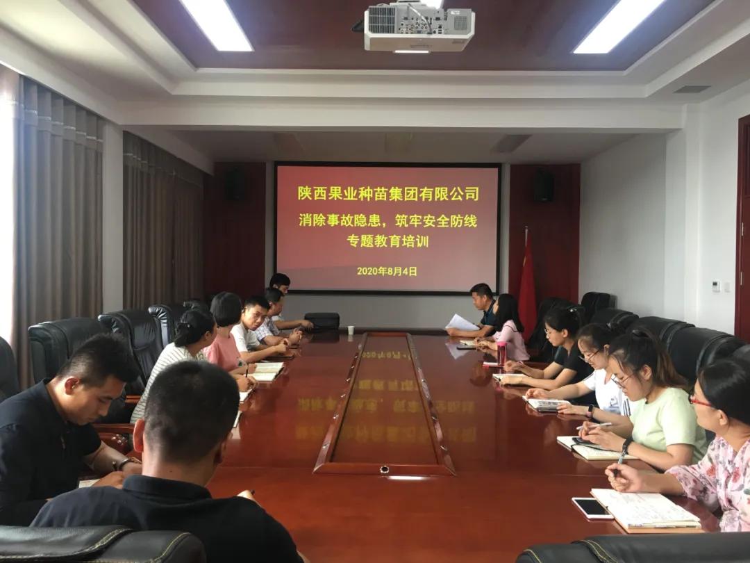 311630401300279753.jpeg 11.jpg