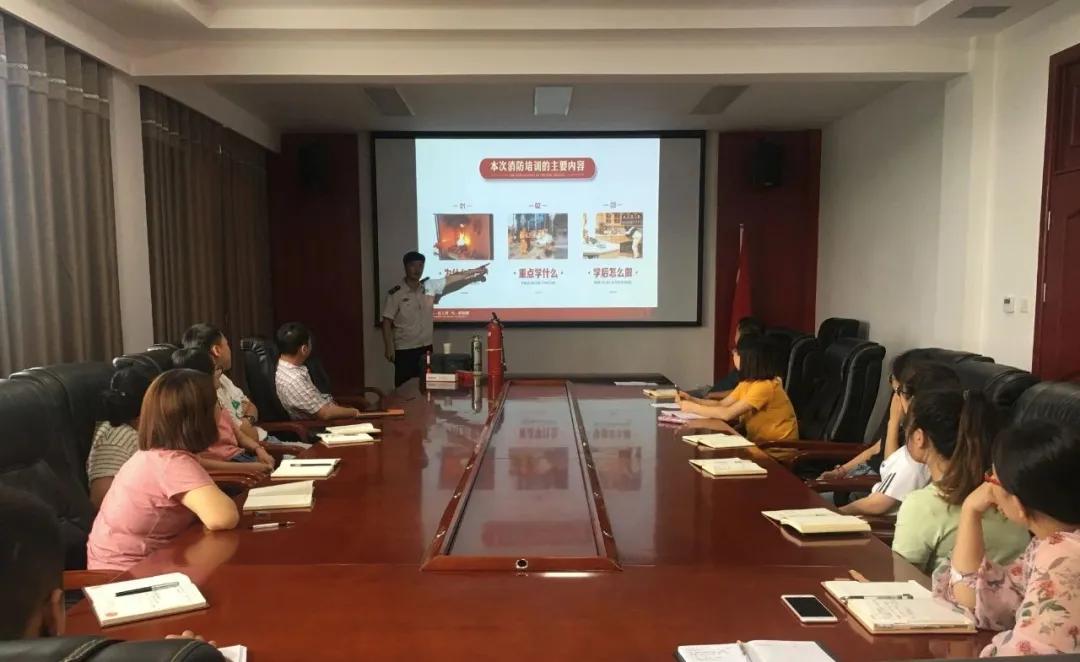 311630401363393843.jpeg 12.jpg