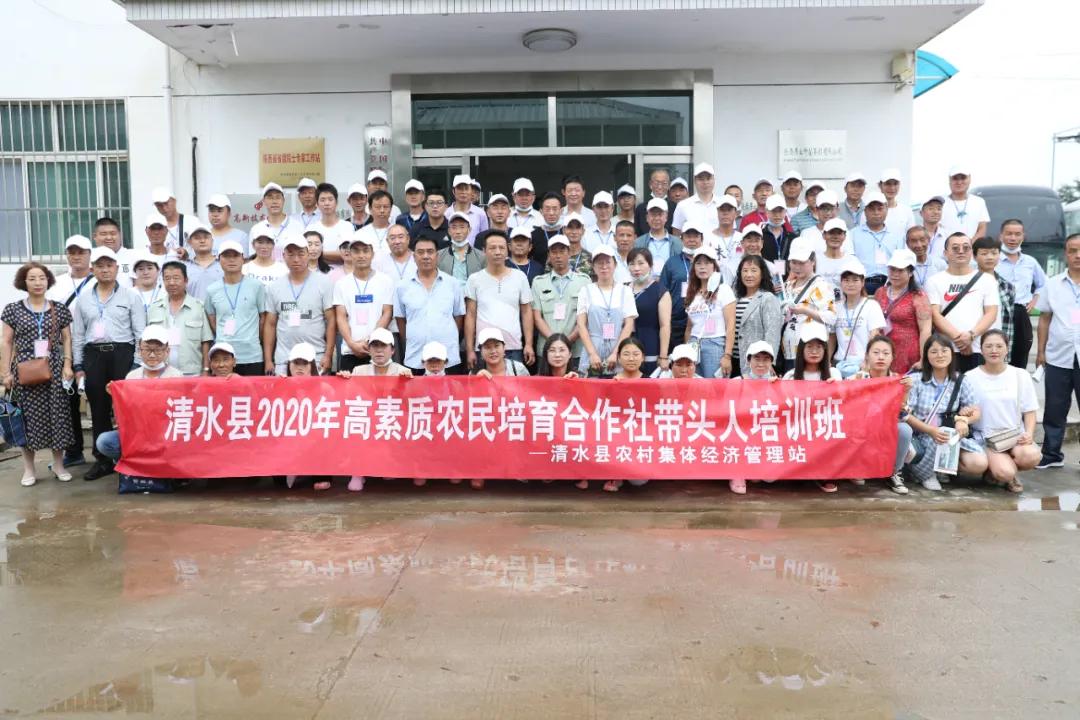 311630401705744408.jpeg 17.jpg