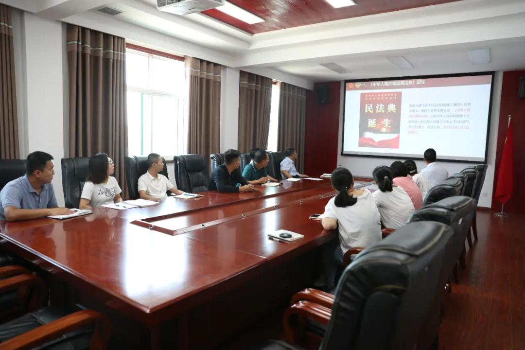 311630402002968714.jpeg 20.jpg