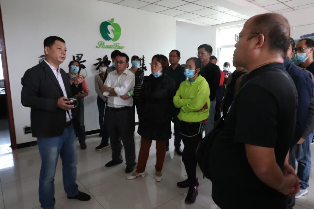 011630455671163406.jpeg 2.jpg