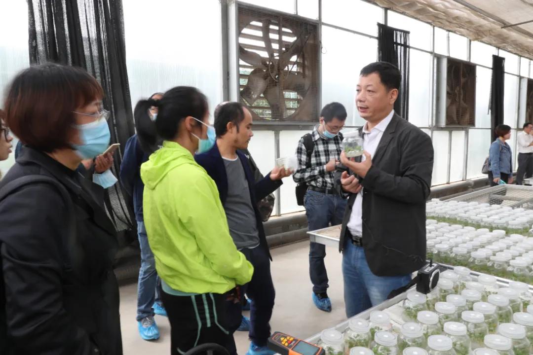 011630455718389956.jpeg 3.jpg