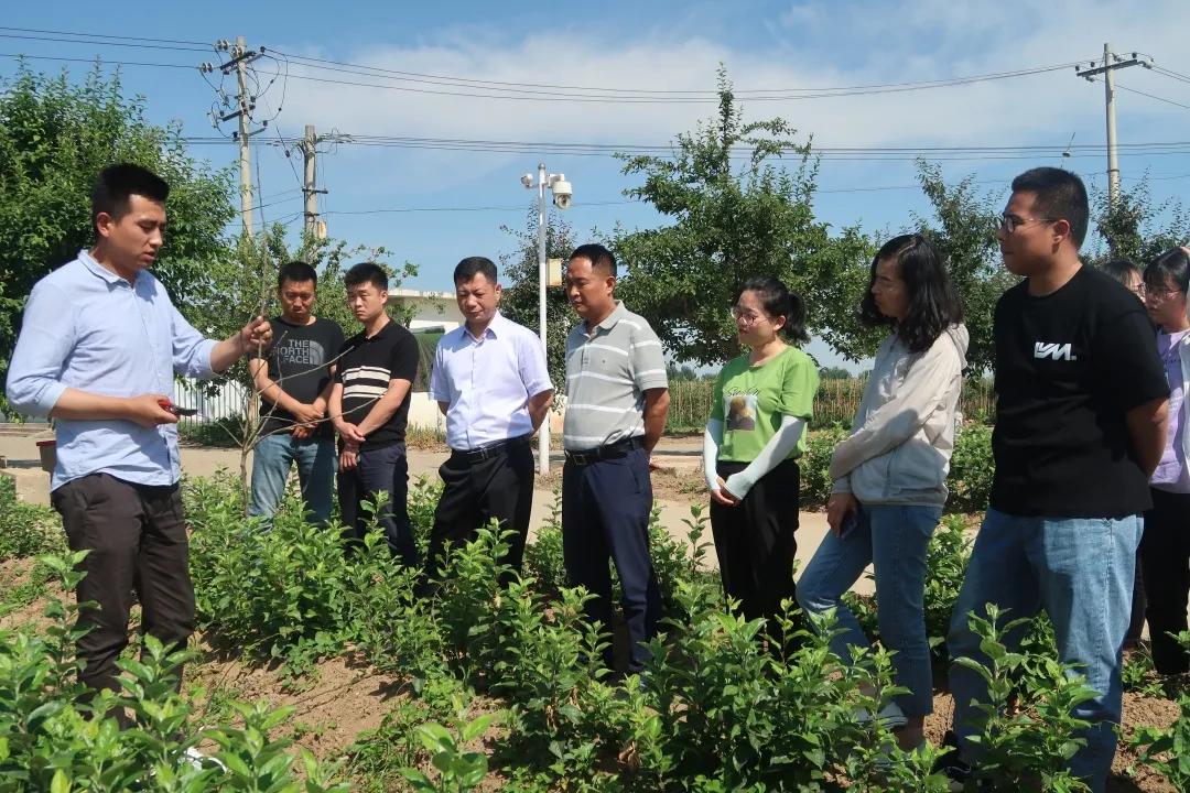 011630456338360461.jpeg 7.jpg