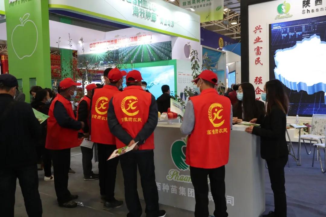 011630456957133251.jpeg 15.jpg