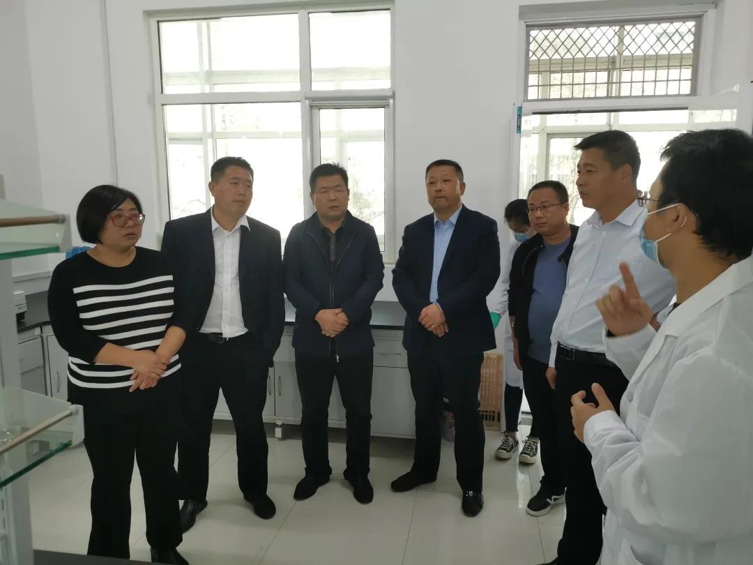 011630456999838385.jpeg 16.jpg