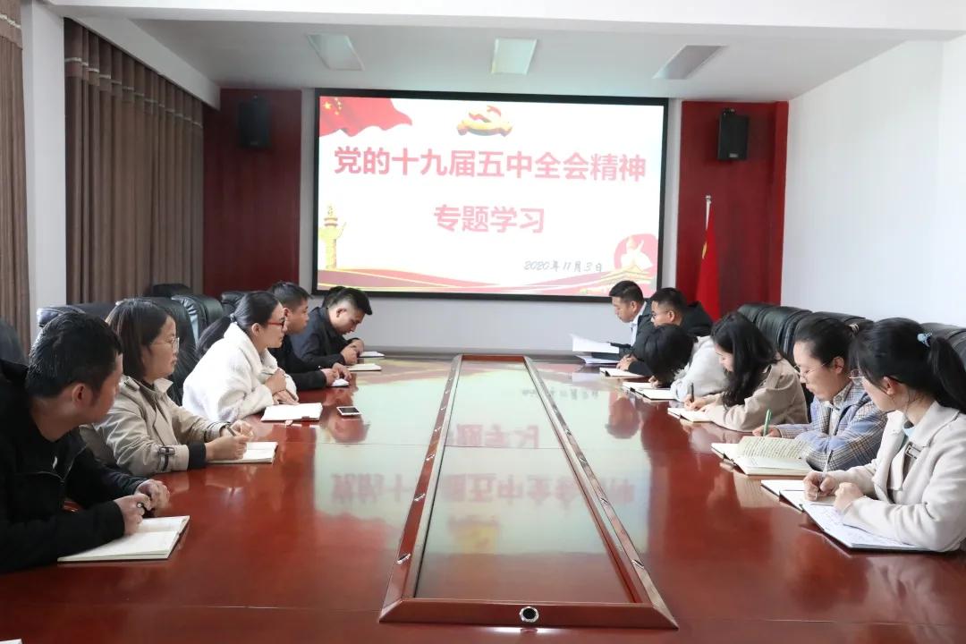 011630457208293686.jpeg 17.jpg