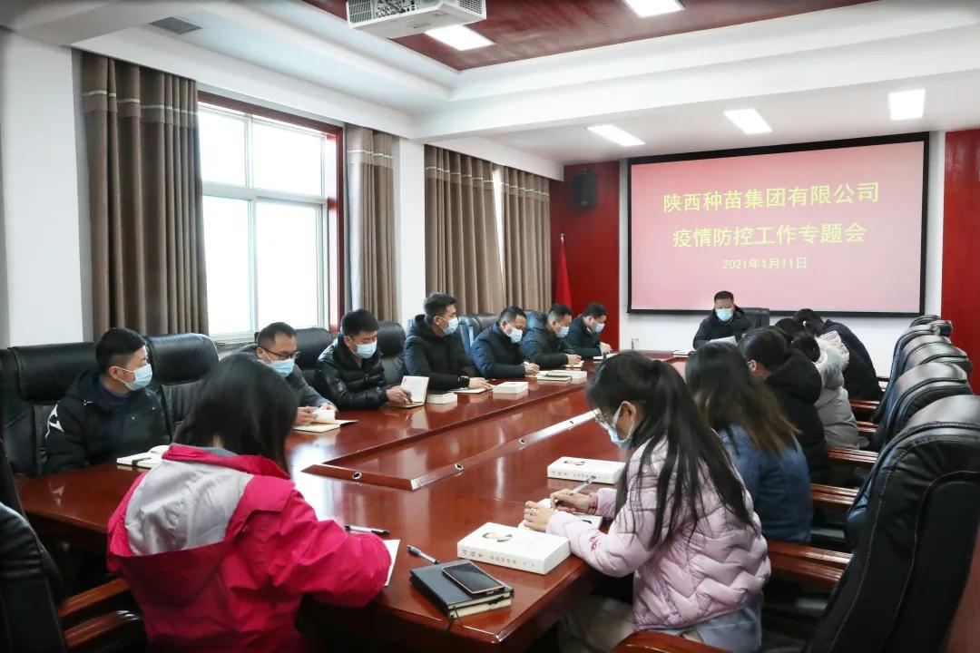 011630460135635121.jpeg 1.jpg