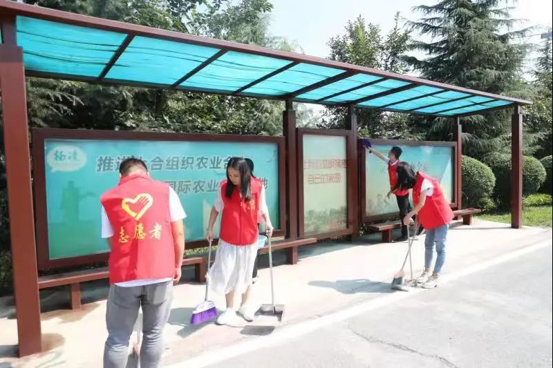 021630554220236244.jpeg 11.jpg