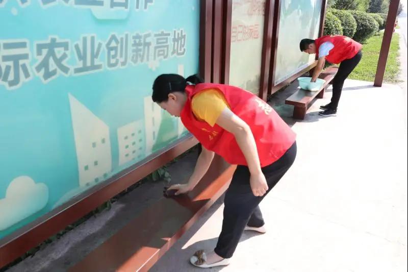 021630554231911061.jpeg 12.jpg