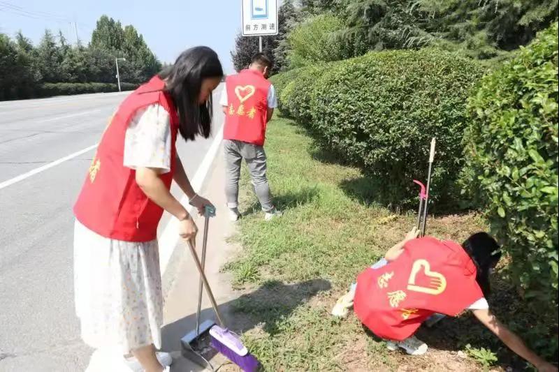 021630554244868162.jpeg 13.jpg