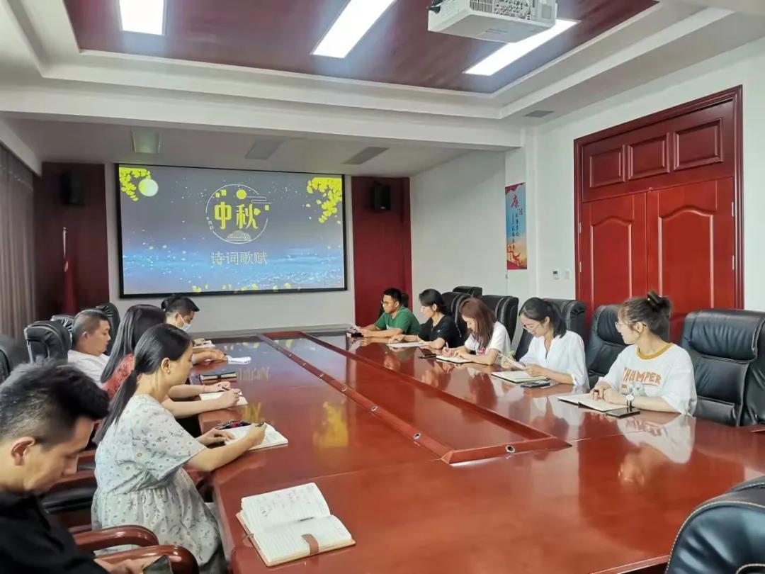 261632649607323864.jpeg 1.jpg