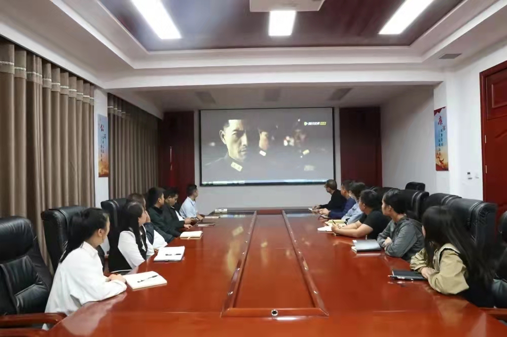 261632650001946539.jpeg 2.jpg