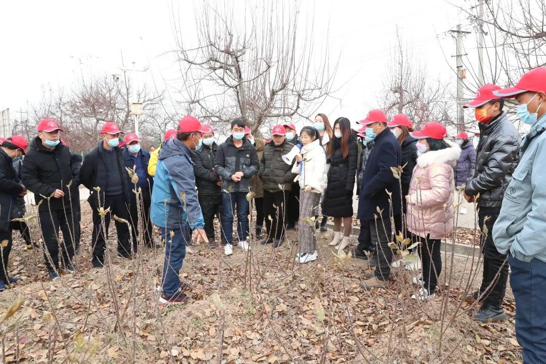 011641042107432996.jpeg 微信图片_20220101210113.jpg